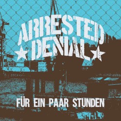 Für ein paar Stunden