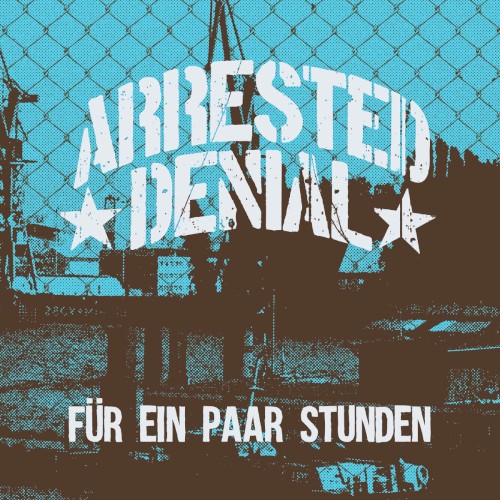 Für ein paar Stunden