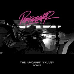 The Uncanny Valley – Bonus