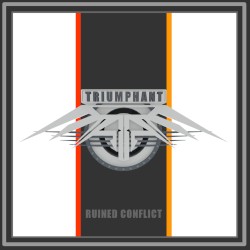 Triumphant