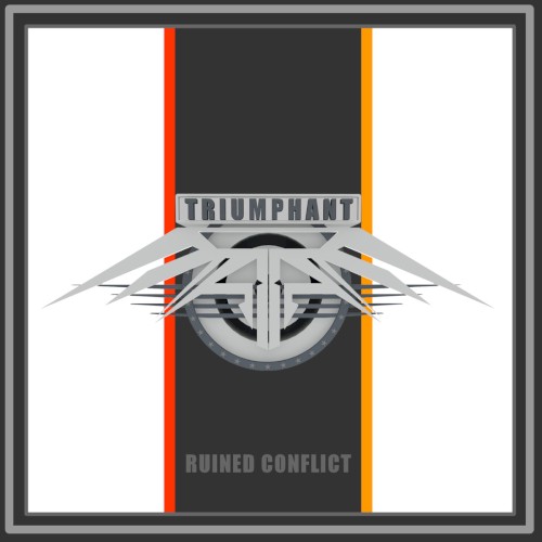 Triumphant