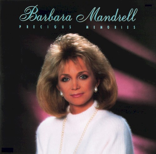 Precious Memories