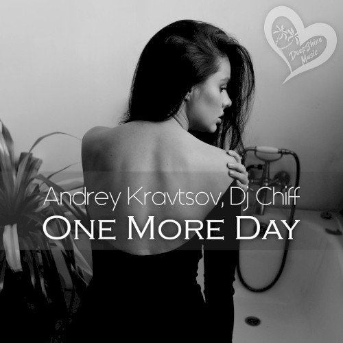 One More Day