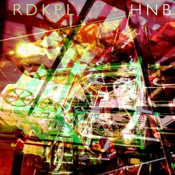 HNB