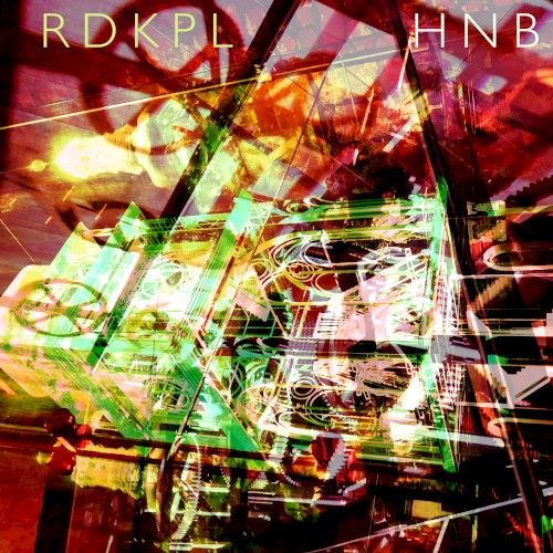 HNB