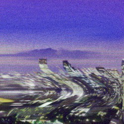 仮想ドリーム涅槃2002