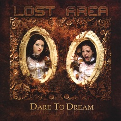 Dare to Dream