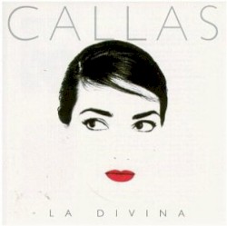 La Divina