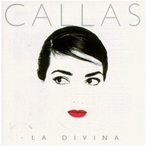 La Divina