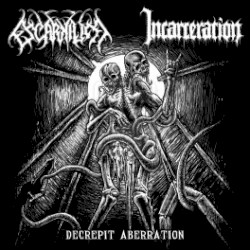 Decrepit Aberration