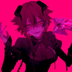 ユアフォルト