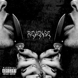 REVENGE EP