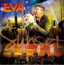Eva Sunset