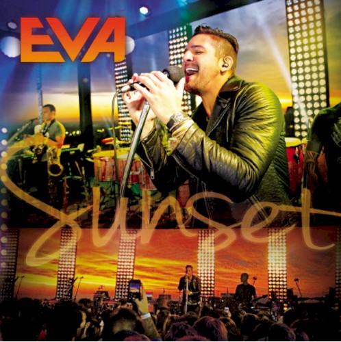 Eva Sunset