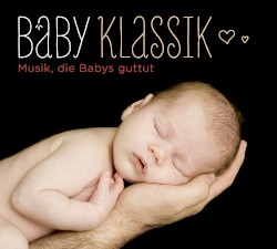 Baby Klassik