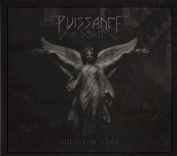 Grace of God