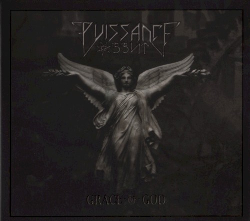 Grace of God
