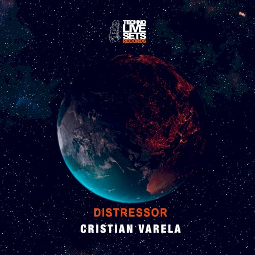 Distressor