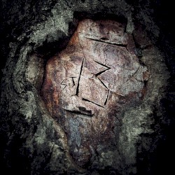 13 Shadows of Time