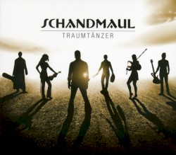 Traumtänzer