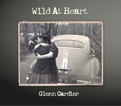 Wild At Heart