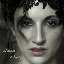 Laura Moody