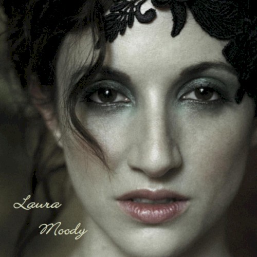 Laura Moody