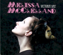 Victoria Day