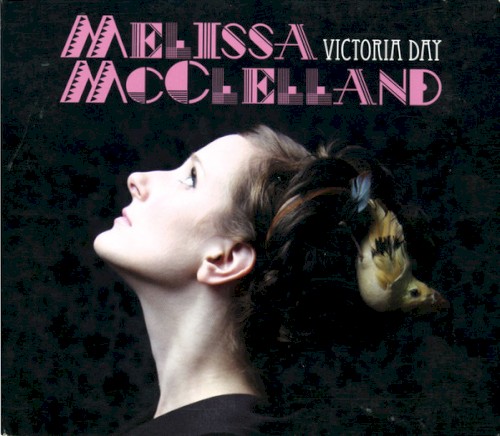 Victoria Day