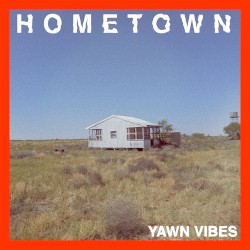 Hometown