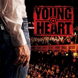 Young@Heart