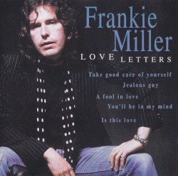Love Letters
