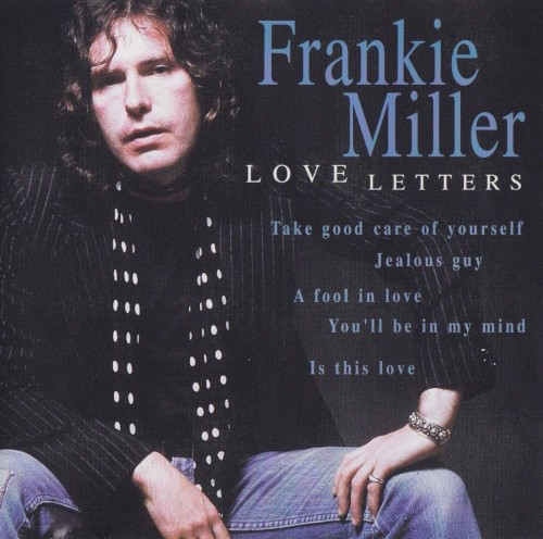 Love Letters
