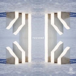 Technê