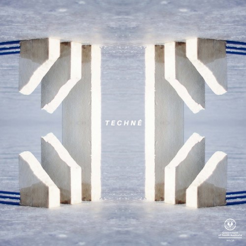 Technê