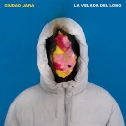 La Velada del Lobo