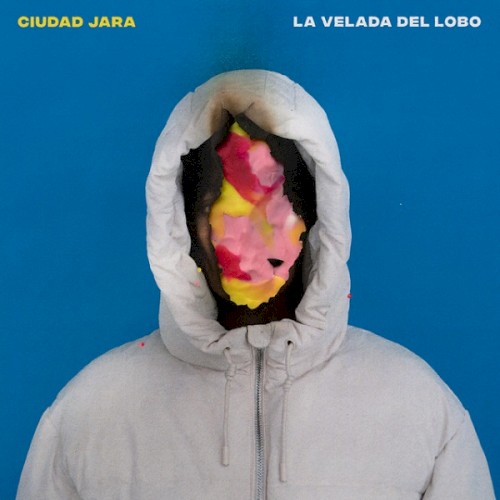 La Velada del Lobo