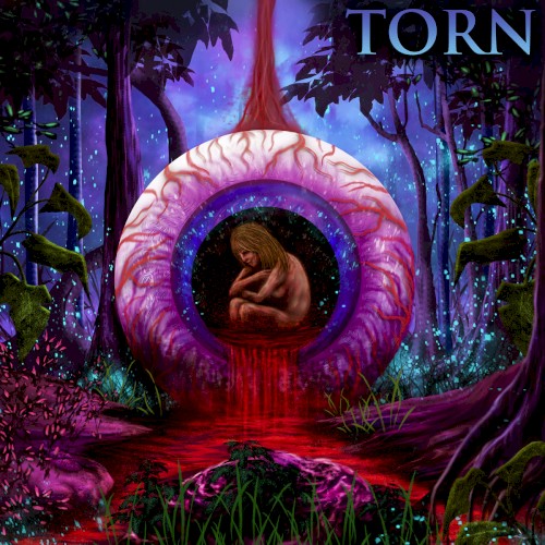 Torn