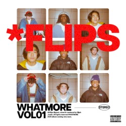 FLIPS
