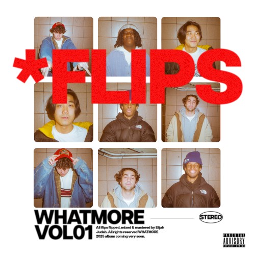 FLIPS