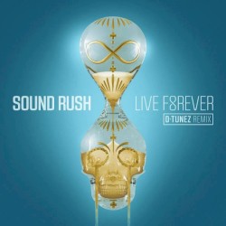Live Forever (D-Tunez remix)