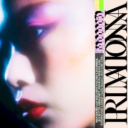 PrimaDonna Vol. 1