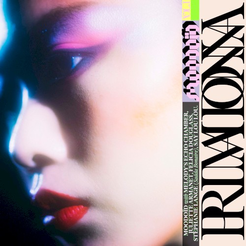 PrimaDonna Vol. 1