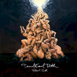 Blind Faith