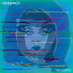 The Hunted