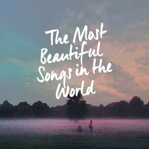 100 Most Beautiful Songs