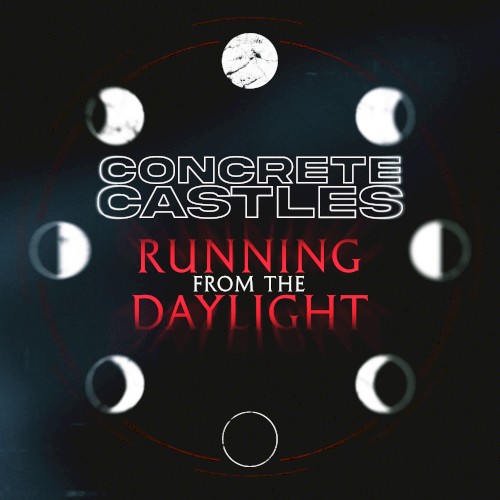 Running from the Daylight