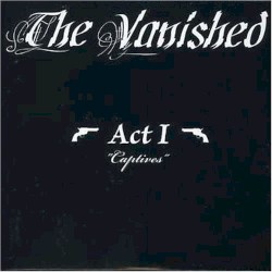Act 1: Captives