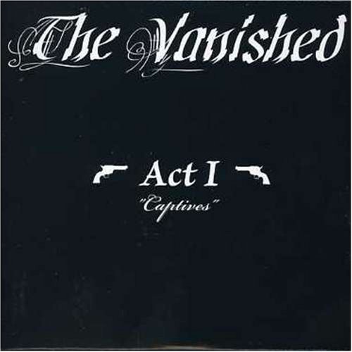 Act 1: Captives
