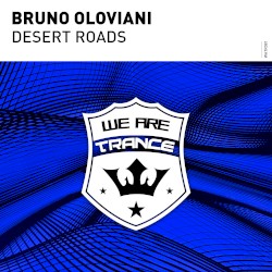 Desert Roads